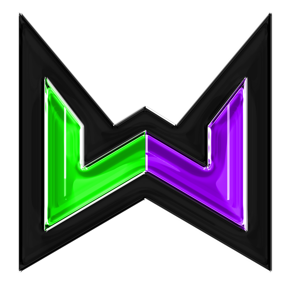 Verdeviola